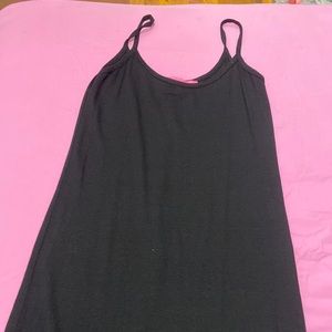Black dress for sale!!